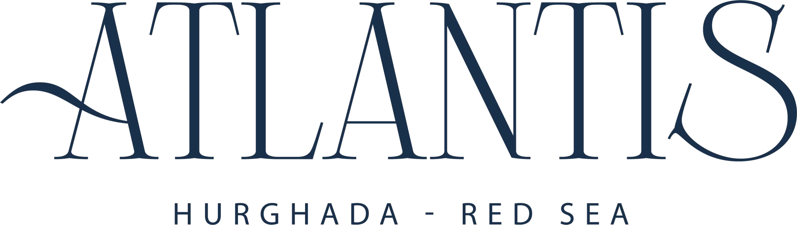 Logo-Atlantis-2.webp