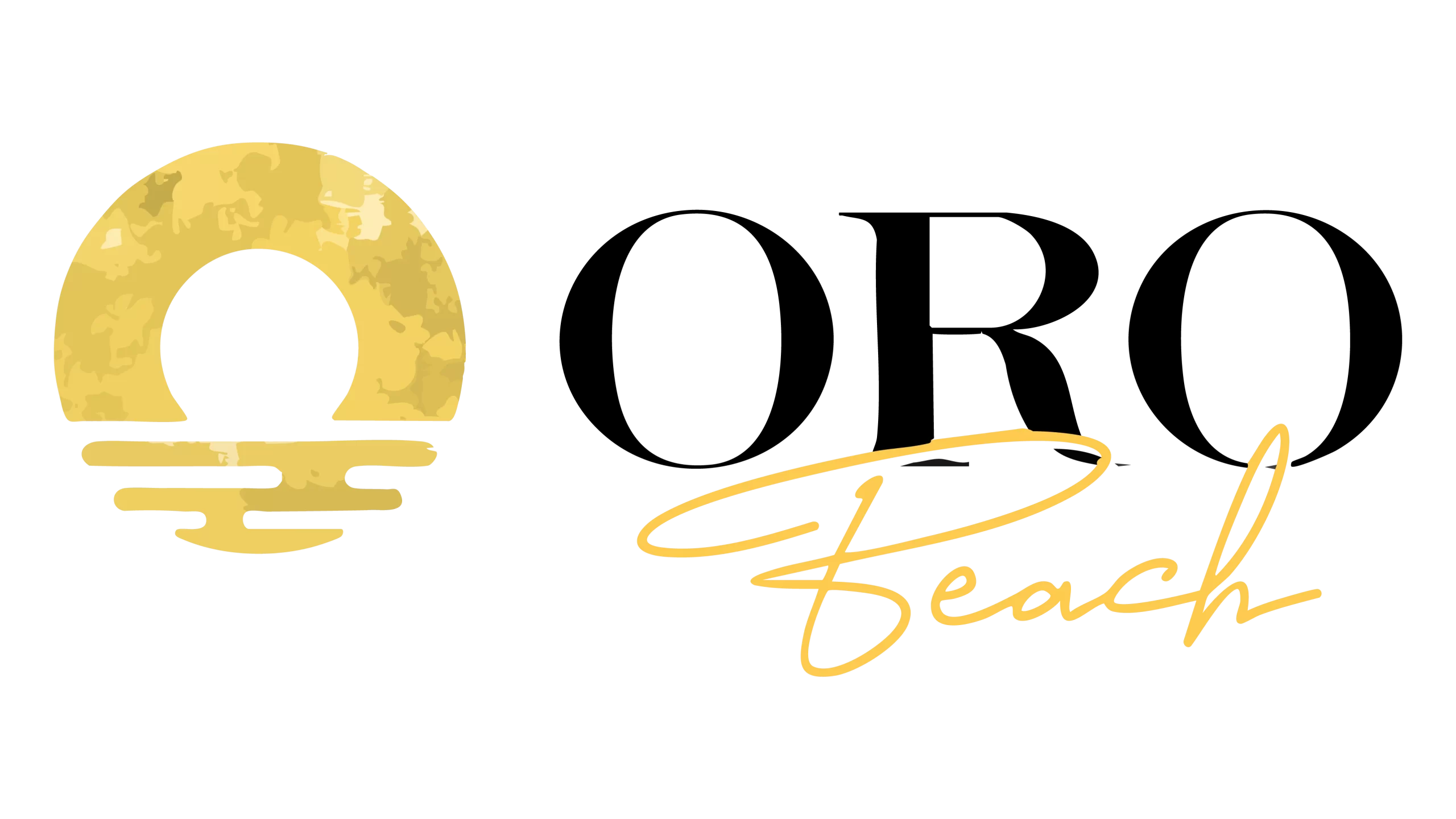ORO - Logo-01