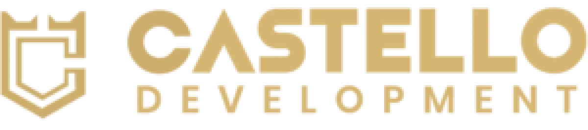 All Castello Projects
