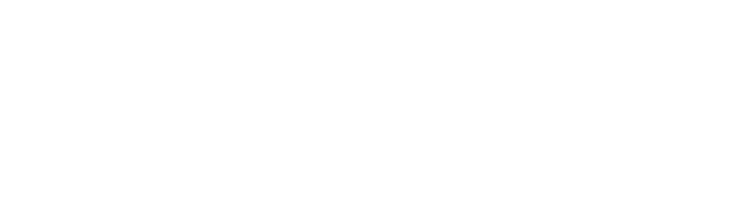 All Castello Projects