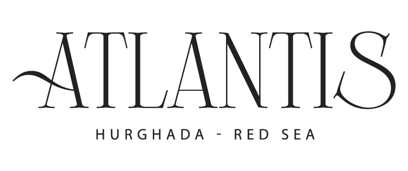 Logo-1-01