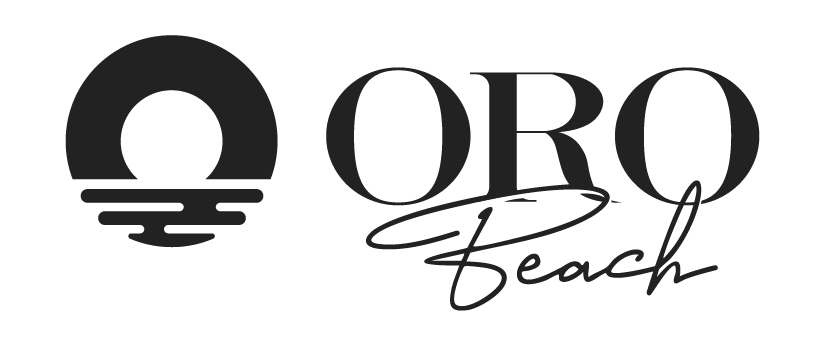 Logo-1-02