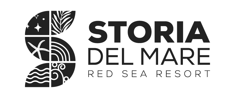 Logo-1-03